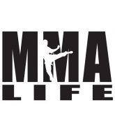 MMA MHandicapper - 𝕽ogue 𝕾trummer